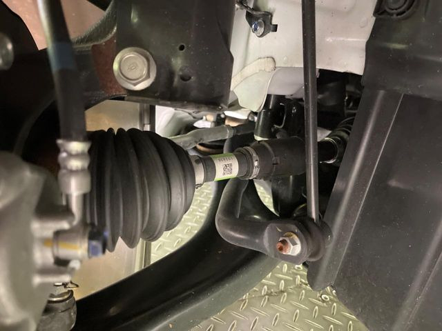 ���Ԃ����S���Ă���肢�������ׂɂ́A�����̒���_�����������܂���B�T�[�r�X�T�|�[�g(�L���ۏ�)�ł͖����_�������񋟂��Ă���A���S�̃J�[���C�t�����߂�������������T�|�[�g�̐��������Ă��܂��B