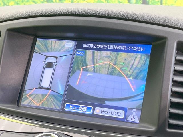 �y�A���E���h�r���[���j�^�[�z��p�̃J�����ɂ��A�ォ�猩���낵���悤�Ȏ��_��360�x�N���}�̎��͂��m�F���邱�Ƃ��ł��܂������p�������m�F���₷���A�����ꏊ�ł̐؂�Ԃ��⒓�Ԃ��X���[�Y�ɍs���܂��B