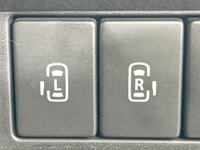 �y�����p���[�X���C�h�h�A�z�X�}�[�g�L�[��^�]�Ȃ̃X�C�b�`�Ō�ȗ����X���C�h�h�A�̊J���\���d��������͂����ăh�A���J����K�v�������A�����Ȃ��q�l�ł��ȒP�ɊJ���߂ł����K�ł���