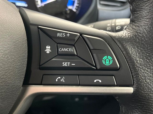 �y�}�C�p�C���b�g�z�������H�ł̒��������s���y��!!�a�؎��Ə��񑖍s�̃V�[���ŁA�A�N�Z���E�u���[�L�E�X�e�A�����O�������Ő��䂵�A�������^�]�̕��S���y�����Ă���܂���