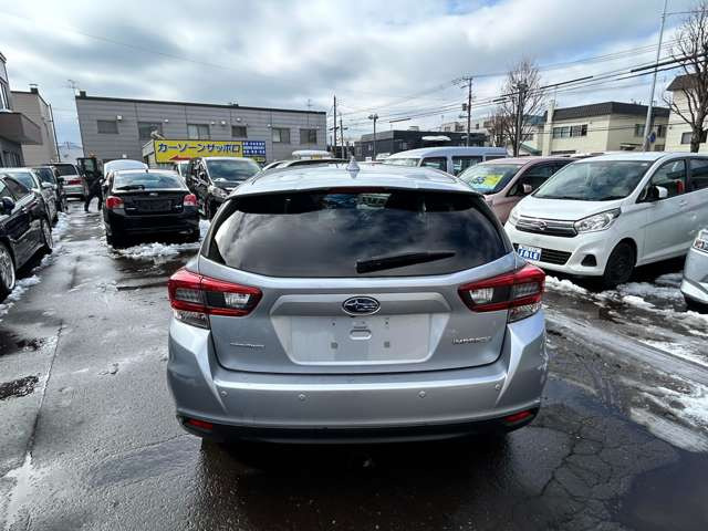 防サビ加工、シャーシブラックも当社独自の驚きの価格で承っております。是非ご相談くださいませ。