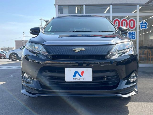 ���Ђł́A�S�ԁw�C�����Ȃ��x�̂��Ԃ̂ݎ�舵���Ă���܂��B��C�o�C���[�ɂ�錵�I�����d����̌�A���Ɍ�̎ԗ��`�F�b�N���s���A�l�N�X�e�[�W���F�肵�����i���Ȓ��ÎԂ����񋟂��Ă���܂��B