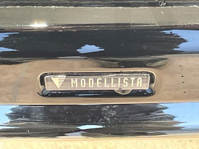 �y���f���X�^�G�A���z�l�C�̃��f���X�^�G�A���𑕒�!�N���}�̊O�ς����X�^�C���b�V���ɂȂ�A�X���ő��݊����ӂ��1��Ɂ􏫗������ւ��鎞�ɂ����Z�[���ɉe�����₷���A���l����l�C�̑����ł�!