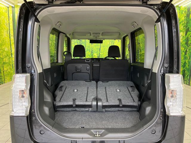 �ς݉��낵�̂��₷���f�b�L�ɂ͂����Ղ�Ɖו���ςݍ���ł��������܂��B�V�т���d���܂ŁA�l�X�ȃV�[���ŗ���܂���