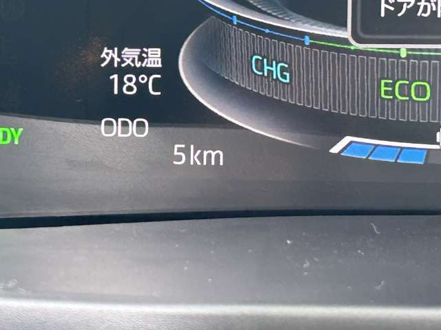 �����b��̃I�[�g���[�X�w�R�A���N���u�x�����X�ł��������ȃ��[�J���v�����Ȃ�V�Ԃ⒆�ÎԂ����X�w��z�x&�w��z�x�ŏ�ꂿ�Ⴂ�܂���