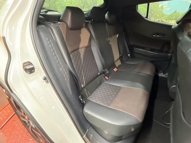 �����̏�Ԃ��ǍD�ł��B�����摜�ڍׂ�����]�����ꍇ�͓X�܃X�^�b�t�܂ŋC�y�ɂ��₢���킹���������B