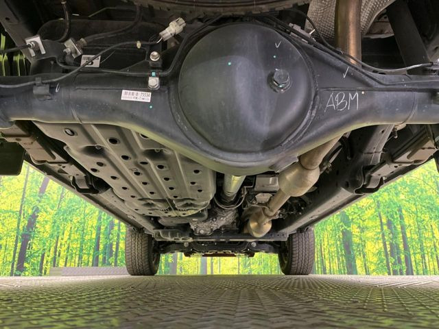 ����肪���ꂢ�Ȃ����ɁA�h�K���H�̎{�H���I�X�X���B�~��n��͂������A���ݕ��ɂ��Z���̕���A��Ń}�����E�E�B���^�[�X�|�[�c���������ɂ��D�]���������Ă���܂��B