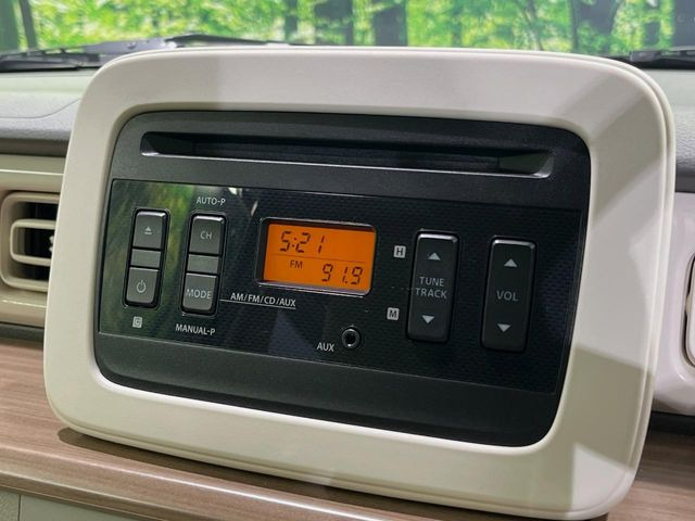 ���D���ȉ��y���ԓ��ł��y���݂��������܂���X�s�[�J�[�����E�E�[�n�[�ǉ��Ȃǂ̉��������A�ŐV�i�r�E��ȃ��j�^�[���̎��t�������񂲑��k��������!