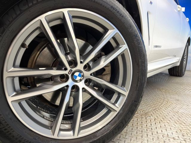 ������19�C���`�A���~�z�C�[��:�A���ԂȂ�ł͂̑�z����������x����z�C�[���Ƒ����ł�!���{�Ԃ̑���Ɋ���Ă�����ɂ����Б̊����Ē��������قǁA�������x���ł܂Ƃ܂��Ă��܂�!