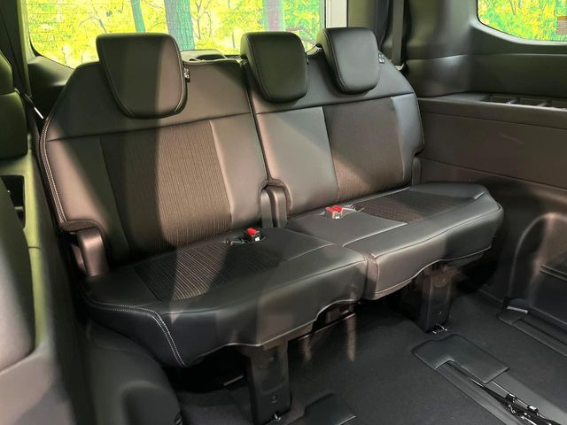 3��ڃV�[�g�͂�������ԗǍD����l�ł��������ƍ����Ē����܂��̂ŁA��l���ł̂��o���������N���N�ł��􂲉Ƒ��ŁA�C�̒m�ꂽ���ԂŁA�h���C�u�ɍs���̂��y���݂ł��ˁ�