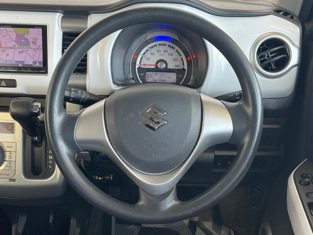 �X�e�A�����O���g�p�������Ȃ��A���ꂢ�ȏ�ԂƂȂ��Ă���܂���