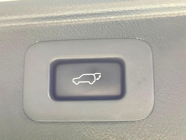 �y�p���[�o�b�N�h�A�z�X�}�[�g�L�[��^�]�Ȃ̃{�^�������������Ń��A�Q�[�g�������ŊJ���܂�!�ו��������Ă��鎞��A�����ʒu�ɂ���o�b�N�h�A��߂�ۂɕ֗��ȋ@�\�ł���