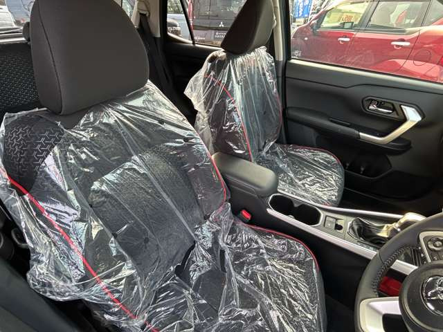 ���J�[�i�r�A�A���~�z�C�[���AHID���C�g���̃J�[�p�i��������舵���Ă��܂�������]������΂��Ђ����k����������