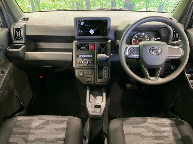 �O���[�v���݌ɐ���30,000��!!�S���̌n��X���烁�[�J�[�E�Ԏ��킸���Љ�o����̂ŁA���Ȃ��Ƀs�b�^���̂��Ԃ�������͂��ł���܂��͂��₢���킹��������