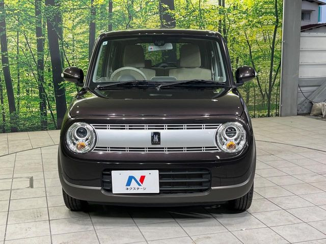 ���Ђł́A�S�ԁw�C�����Ȃ��x�̂��Ԃ̂ݎ�舵���Ă���܂��B��C�o�C���[�ɂ�錵�I�����d����̌�A���Ɍ�̎ԗ��`�F�b�N���s���A�l�N�X�e�[�W���F�肵�����i���Ȓ��ÎԂ����񋟂��Ă���܂��B