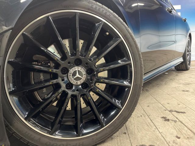 ������19�C���`�A���~�z�C�[��:�A���ԂȂ�ł͂̑�z����������x����z�C�[���Ƒ����ł�!���{�Ԃ̑���Ɋ���Ă�����ɂ����Б̊����Ē��������قǁA�������x���ł܂Ƃ܂��Ă��܂�!