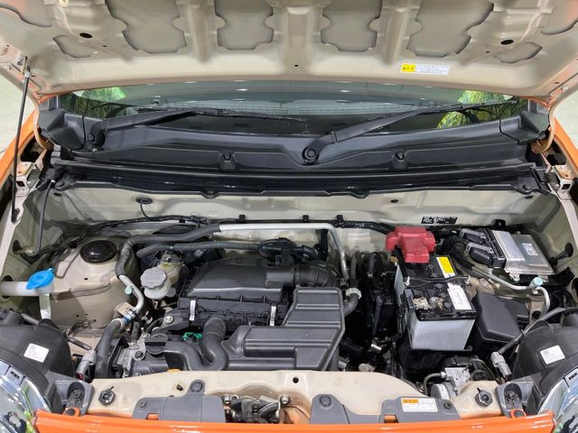 �e�؁E���J�Ȑ�僁�J�j�b�N�X�^�b�t������!�E�Ԍ��E�_�������E���̓��̏C���ȂǃA�t�^�[�T�[�r�X�����S�B���Ԃ̃J�X�^�}�C�Y���l�N�X�e�[�W�̃T�[�r�X�X�^�b�t�܂ł����k��������!