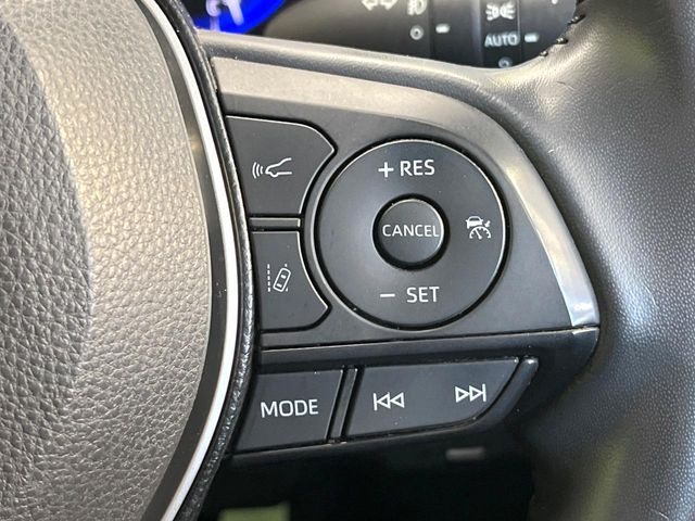 �y���[�_�[�N���[�Y�R���g���[���z�������H�ł̒��������s���y��!!�����ő��x��ۂN���[�Y�R���g���[�����A�Փˌy���V�X�e���ƘA�g���A�O���̎ԗ������m���ĎԊԂ�ۂ悤�ɑ��x���߂��Ă���܂�!!