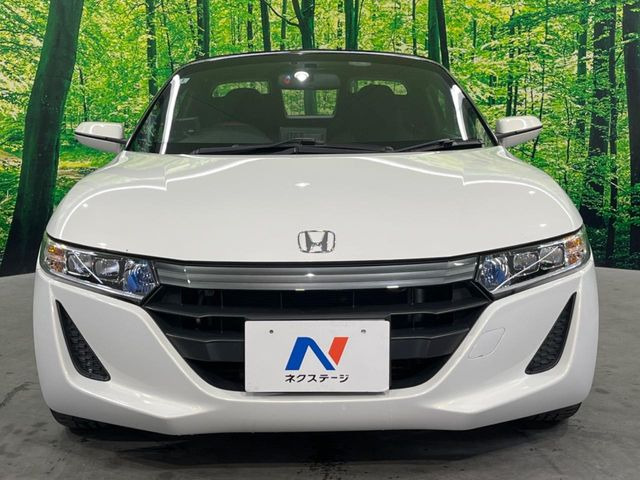 ��D�]�̃{�f�B�R�[�e�B���O�u�e�X�v���b�V���R�[�g�v�����[�Ԃ܂łɎ{�H�\�B�ʏ�̃K���X�R�[�g�ƈقȂ�A�ϋv�N��6�N�̖��@���K���X�R�[�e�B���O���A�{�f�B���L���C�ȏ�Ԃɕۂ��Ă���܂��B