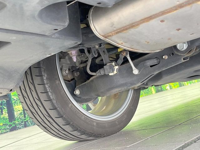 ���Ԃ����S���Ă���肢�������ׂɂ́A�����̒���_�����������܂���B�T�[�r�X�T�|�[�g(�L���ۏ�)�ł͖����_�������񋟂��Ă���A���S�̃J�[���C�t�����߂�������������T�|�[�g�̐��������Ă��܂��B