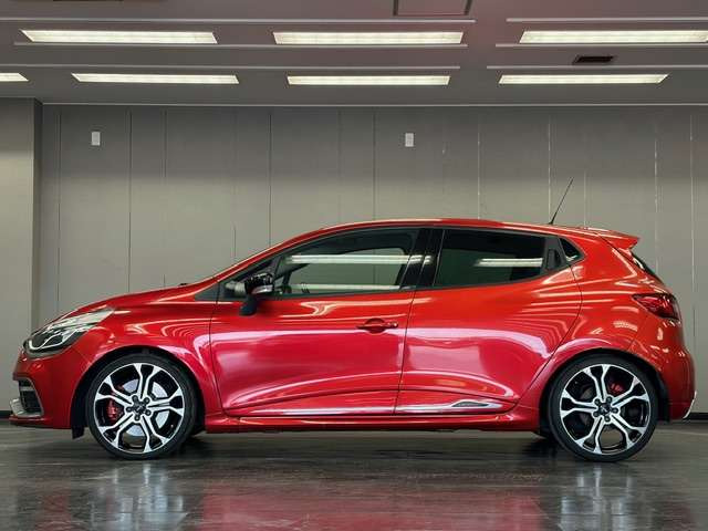 �y�����̔��z�����̂��q�l�A���X����̂͂������&hellip;�ƌ������q�l�B�����X���������Ȃ��Ă��A���[���⃉�C���ɂĂ��Ԃ̂��ē��\�ł��B���C�y�ɂ��₢���킹�������B