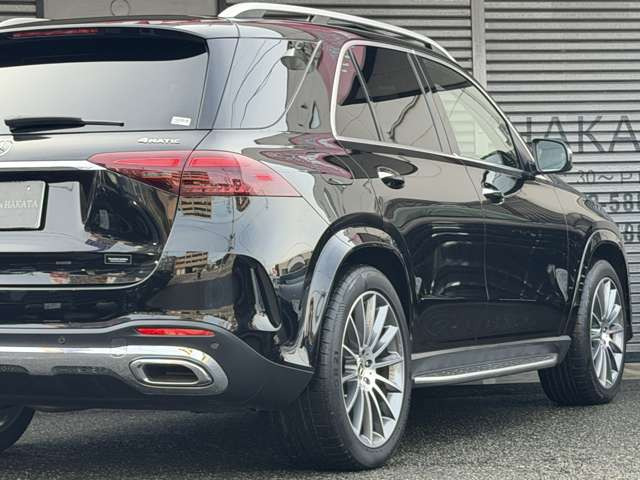 ���[��������2.9%�ł��B�S���[�Ԓv���܂��B�����̂����������A�c���ݒ�^���[�������p�\�ł��̂ŁA���C�y�ɂ��₢���킹���������B