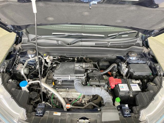 �e�؁E���J�Ȑ�僁�J�j�b�N�X�^�b�t������!�E�Ԍ��E�_�������E���̓��̏C���ȂǃA�t�^�[�T�[�r�X�����S�B���Ԃ̃J�X�^�}�C�Y���l�N�X�e�[�W�̃T�[�r�X�X�^�b�t�܂ł����k��������!