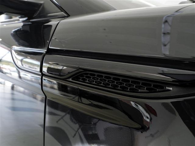 �X�܏Z��:�����������s���扺��4-18-33