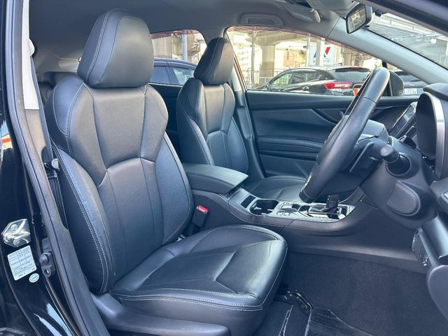 �y���v�V�[�g�z�㎿�Ȗ{�v���g�p���A���������ӂ�鍕�v�V�[�g�B��ɑ̂ɐG��镔��������A����S�n�̗ǂ��ɂ͂�����肽���ł��ˁ􉘂�̕t����򉻂�}����������R�[�e�B���O�{�H�����X�X���ł����