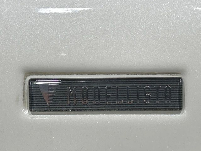 シエンタハイブリッド 1.5 G