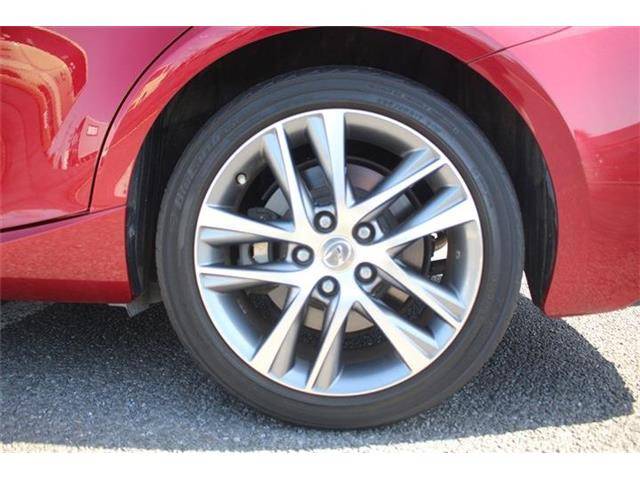 ���Ǝҗl�ւ̔̔��͂��f�肳���Ă��������܂��B �Ԍ������ԗ��̏ꍇ�́A�Ԍ����擾�������x�������z�ŕ\�����Ă���܂��B