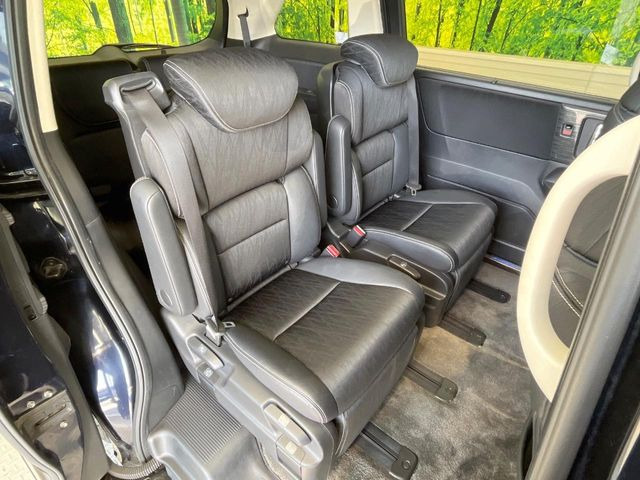 �㕔���Ȃ��C�ɂȂ�悤�ȃL�Y�E�����ւ��蓙�A�傫�ȃ_���[�W�͂Ȃ��A�ǍD�ȏ�Ԃł��B