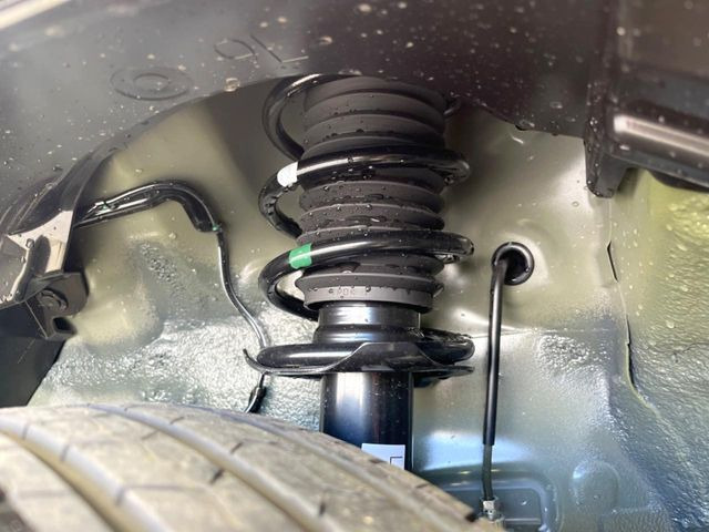 ���Ԃ����S���Ă���肢�������ׂɂ́A�����̒���_�����������܂���B�T�[�r�X�T�|�[�g(�L���ۏ�)�ł͖����_�������񋟂��Ă���A���S�̃J�[���C�t�����߂�������������T�|�[�g�̐��������Ă��܂��B