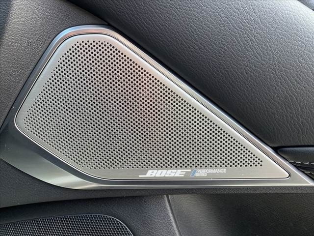 スカイライン3.5 ハイブリッド GT タイプP