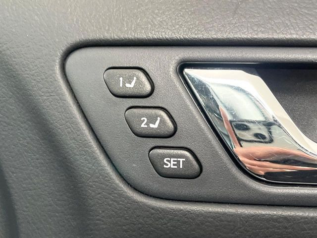 �y�������[�@�\�t���p���[�V�[�g�z�h���C�o�[���Ƃɐݒ肵���V�[�g�ʒu���L�����āA�{�^����Ő؂�ւ��ł���֗��ȋ@�\!�^�]����������������������邲�ƒ�ɂ������߂ł���