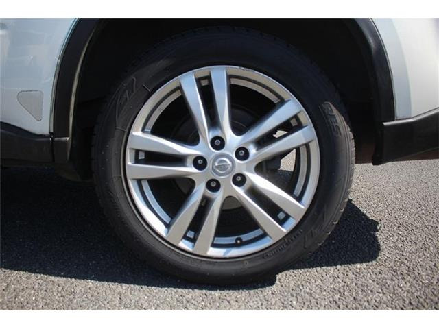 ���Ǝҗl�ւ̔̔��͂��f�肳���Ă��������܂��B �Ԍ������ԗ��̏ꍇ�́A�Ԍ����擾�������x�������z�ŕ\�����Ă���܂��B