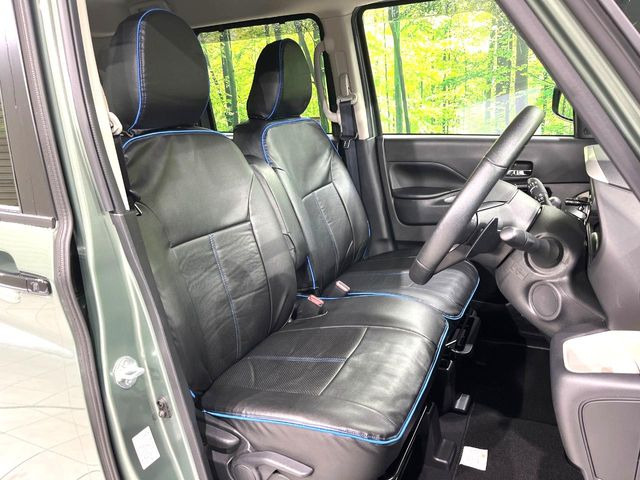 �^�]�ȃV�[�g���͎g�p�������Ȃ��A�ǍD�ȏ�ԂƂȂ��Ă��܂��B���J�Ɏg���Ă������Ƃ��悭�킩��܂��ˁB