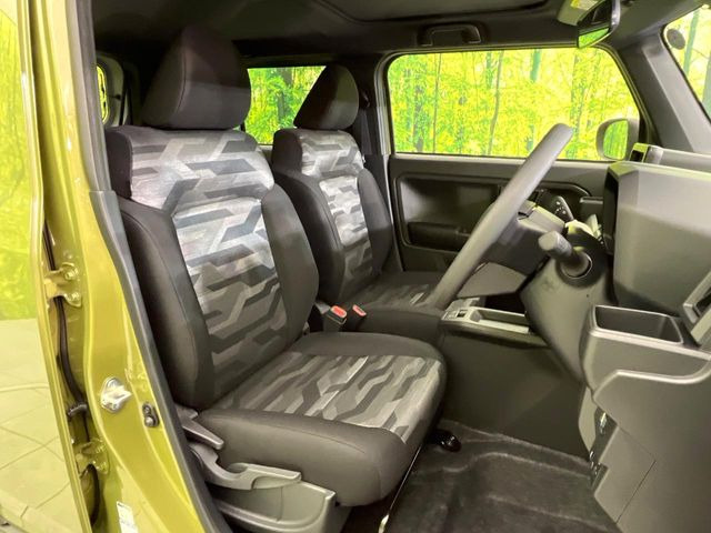 �^�]�ȃV�[�g���͎g�p�������Ȃ��A�ǍD�ȏ�ԂƂȂ��Ă��܂��B���J�Ɏg���Ă������Ƃ��悭�킩��܂��ˁB