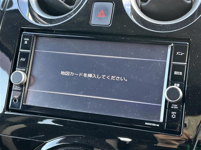 ノート1.2 e-POWER X