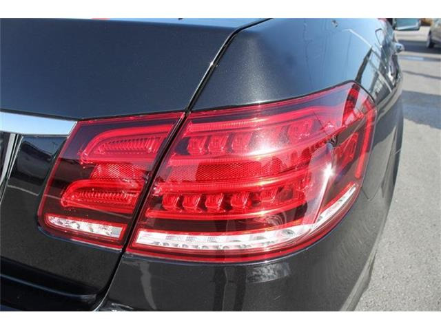 �������̂��q�l�����C�y�ɂ��₢���킹�����������S���̒�g�H��őΉ��\���Ԍ������ԗ��̏ꍇ�́A�Ԍ��擾��p���܂߂��x�����z��\�����Ă��܂��B