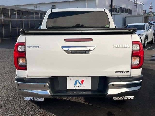 ���S�̍Œ�10�N�E���s�������ۏ�(�L��)�����p�ӁB�ۏؓ��e���[���͂������A�����_��&�I�C��������A�N�����x�̑S���E24���ԃ��[�h�T�[�r�X���t�т���Ă���܂��̂ł����S�������B