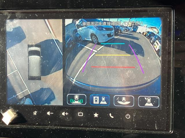 ワゴンRスマイルG