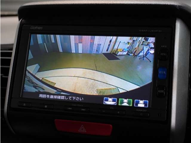 N-BOXカスタムG ターボ SSパッケージ ブラックスタイル