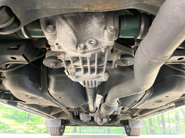 ����肪���ꂢ�Ȃ����ɁA�h�K���H�̎{�H���I�X�X���B�~��n��͂������A���ݕ��ɂ��Z���̕���A��Ń}�����E�E�B���^�[�X�|�[�c���������ɂ��D�]���������Ă���܂��B