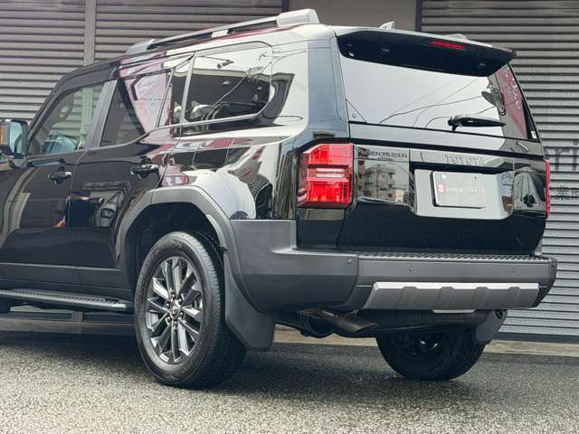 �g���^�`�[�����C�g(�A�h�o���X�h�h���C�u(�a�؎x��)�E�g���^�Z�[�t�e�B�[�Z���X�B