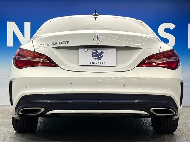 �����X�ł͑�O�ҋ@�ւɂ��ԗ��i���Ӓ�𓱓����A�C�����Ԃ�r���B�Ӓ菑�����s����܂��̂ŁA�ς��ƌ��������ł͕�����Ȃ��ӏ��܂Ŕ[��������ł��������������܂��B���ꕔ�����{�̏ꍇ���������܂��B