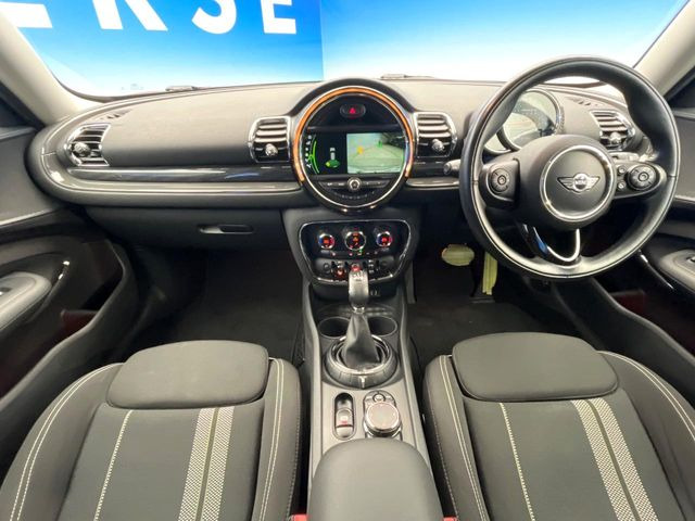 �A���ԃO���[�v���݌ɐ���2,000��!�S���̌n��X���烁�[�J�[�E�Ԏ��킸���Љ�o����̂ŁA���Ȃ��Ƀs�b�^���̂��Ԃ�������͂��ł���܂��͂��₢���킹��������