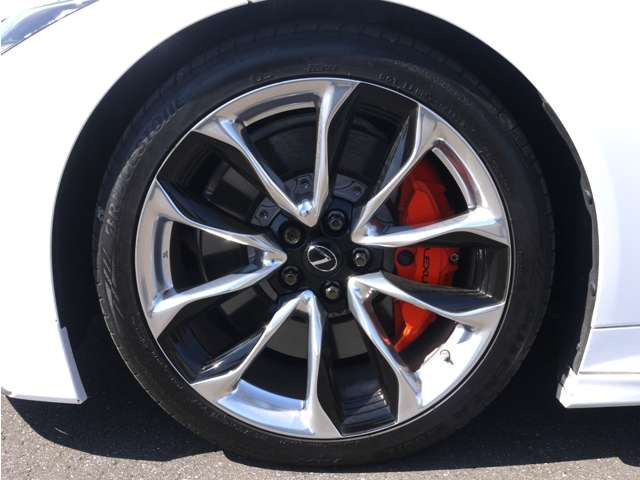 20�C���`����AW