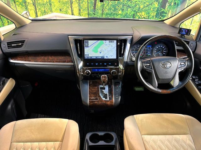 �O���[�v���݌ɐ���30,000��!!�S���̌n��X���烁�[�J�[�E�Ԏ��킸���Љ�o����̂ŁA���Ȃ��Ƀs�b�^���̂��Ԃ�������͂��ł���܂��͂��₢���킹��������