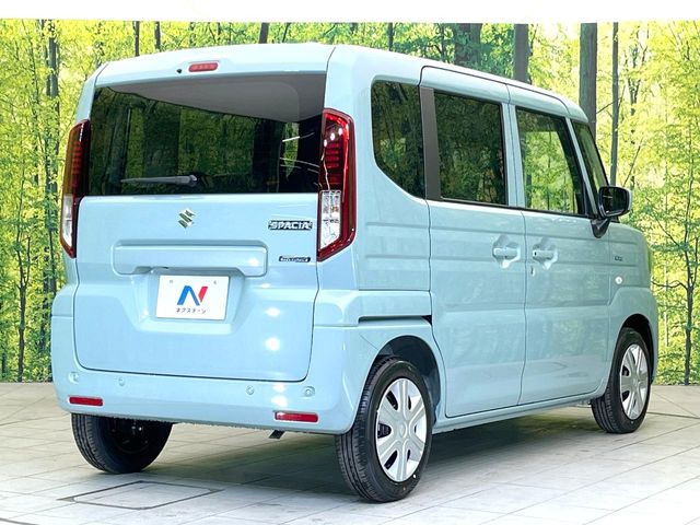 ���S���̃l�N�X�e�[�W���炨���񂹂��\��!�����̓X�܂ɓW�����Ă���N���}���C�ɂȂ�ꍇ���A�Ŋ��̓X�܂ł��������������Ƃ��\�ł�!���񎄂����ɗv�]������������������!���ʓr��p